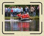 Weiherfest des ASV 2006 103 * 1600 x 1200 * (700KB)